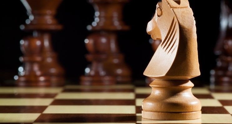 Cyber security transformation