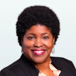 Julie Chatman