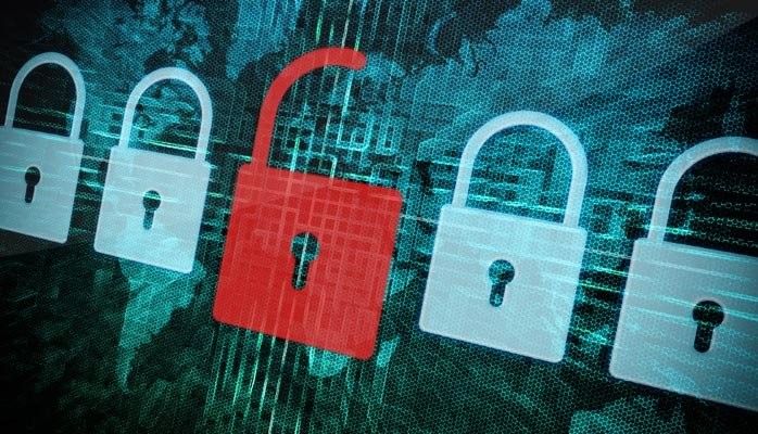 cyber strategy