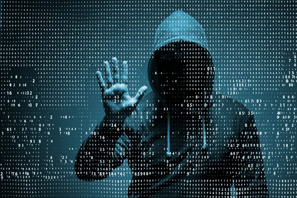 CISO Cyber Response Drills