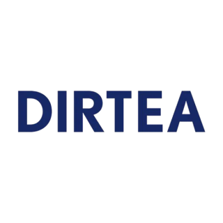 image-18.png