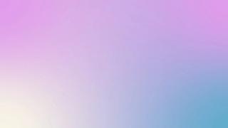 thumbnail-gradient.jpg