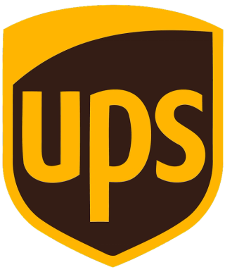image-10.png
