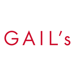 image-16.png