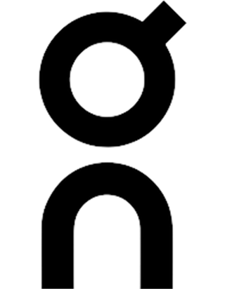 image 54.png