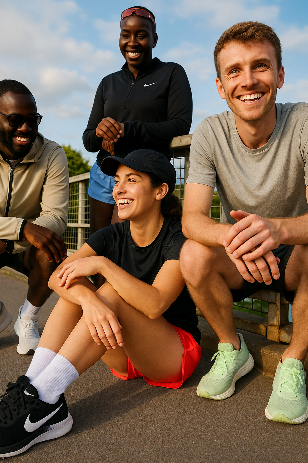 ChatGPT Image Apr 17, 2025, 02_00_16 PM.png