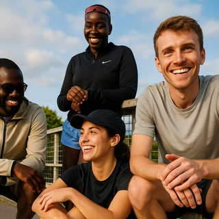 ChatGPT Image Apr 17, 2025, 02_00_16 PM.png