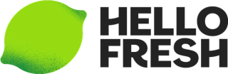 image-8.png