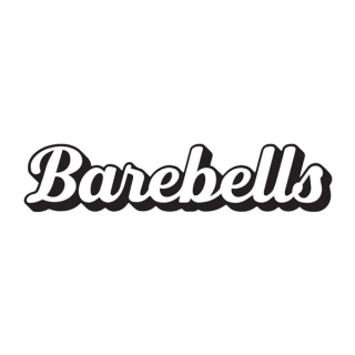 Barebells_Logo.png