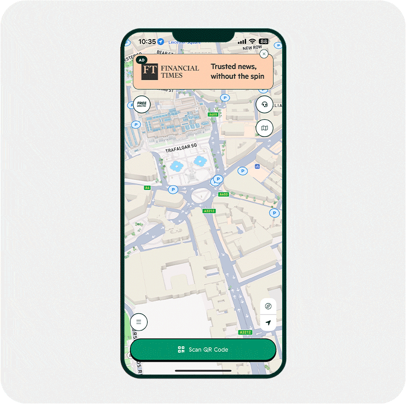 Financial Times GIF.gif