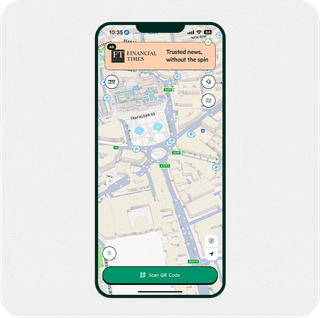 Financial Times GIF.gif