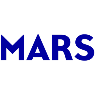 image-2.png