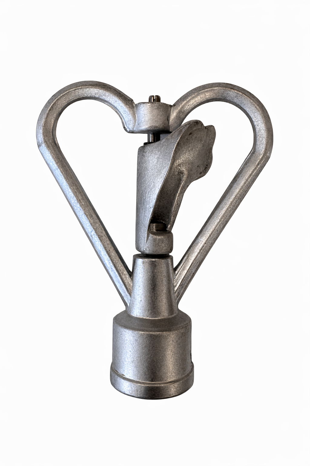 Residential & Commercial