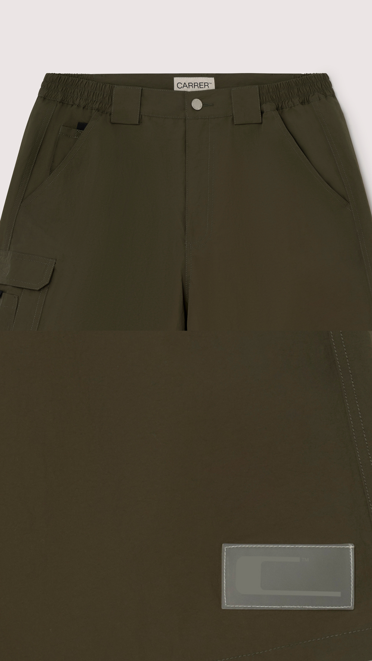 SS25