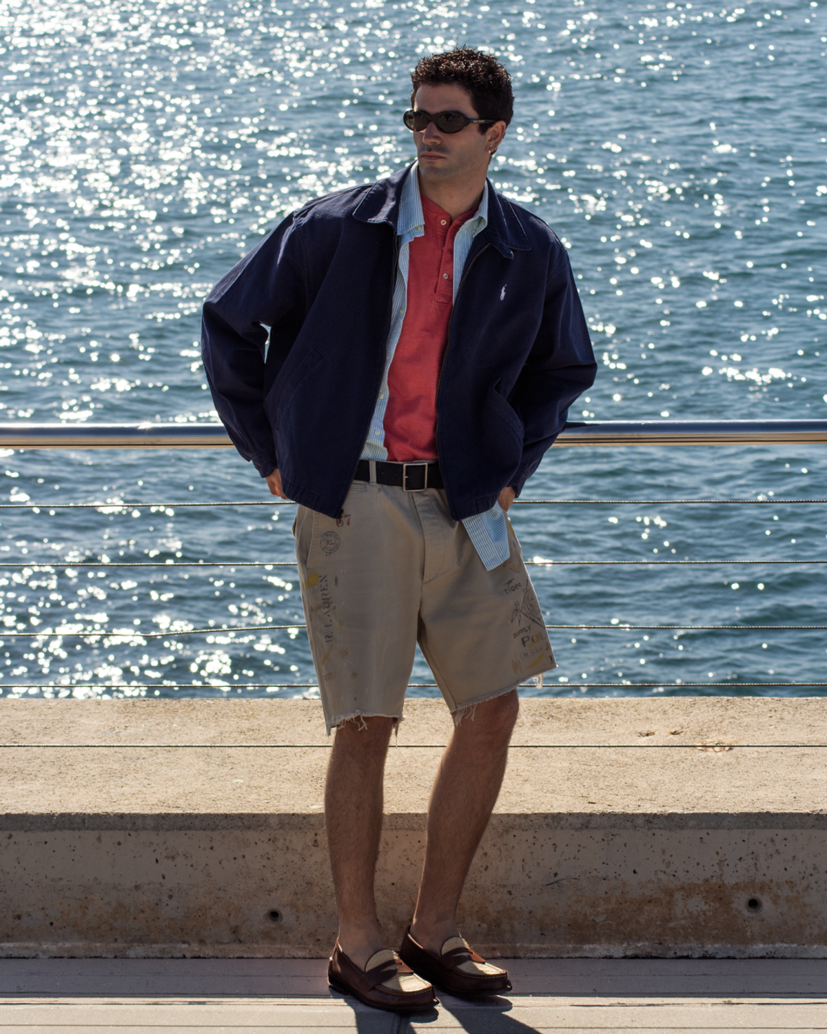 Polo Ralph Lauren