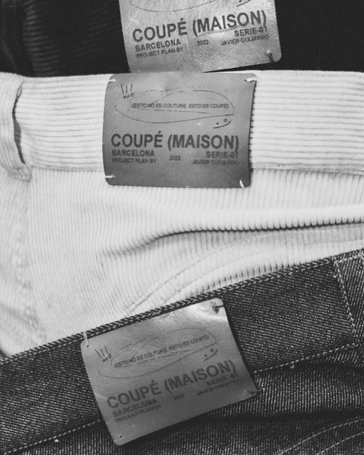Campaign
