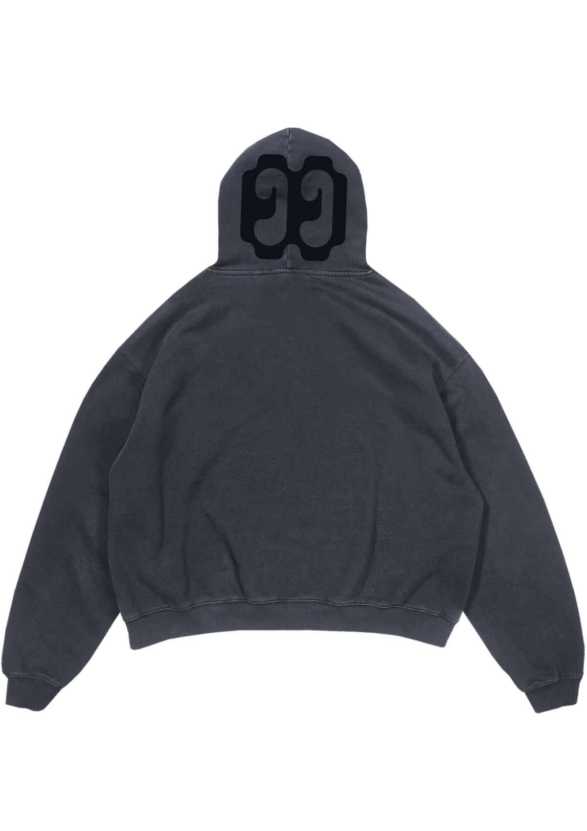 BREAK TEE