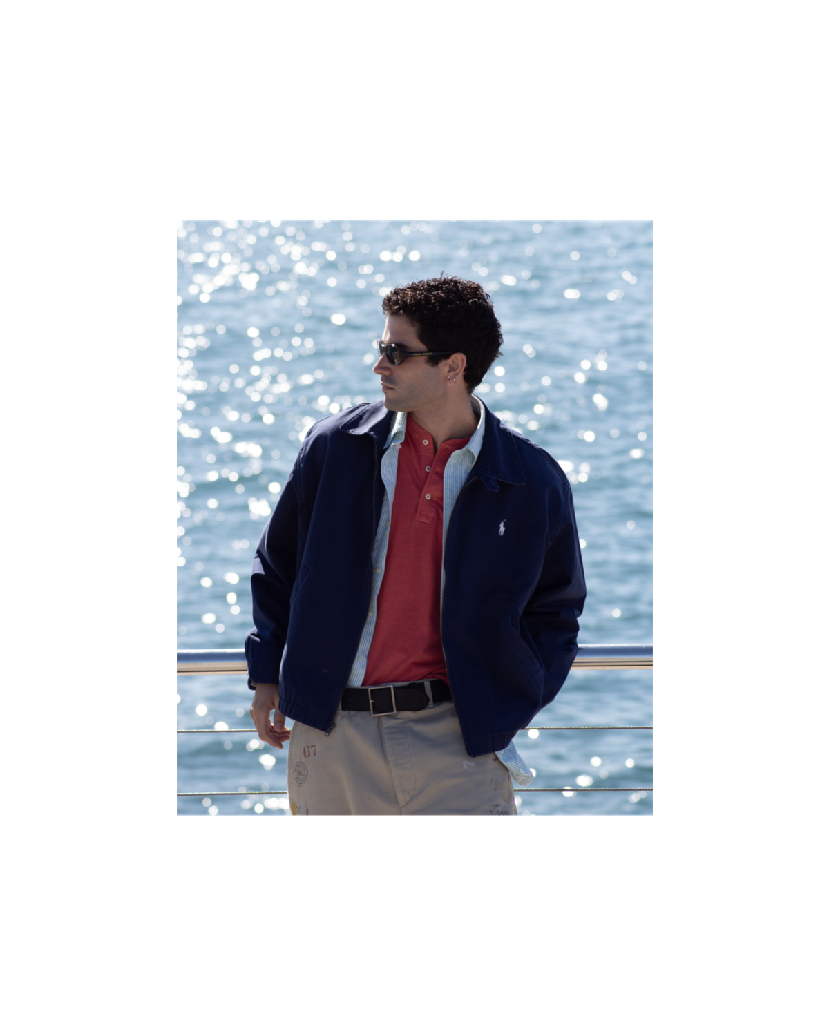 Polo Ralph Lauren