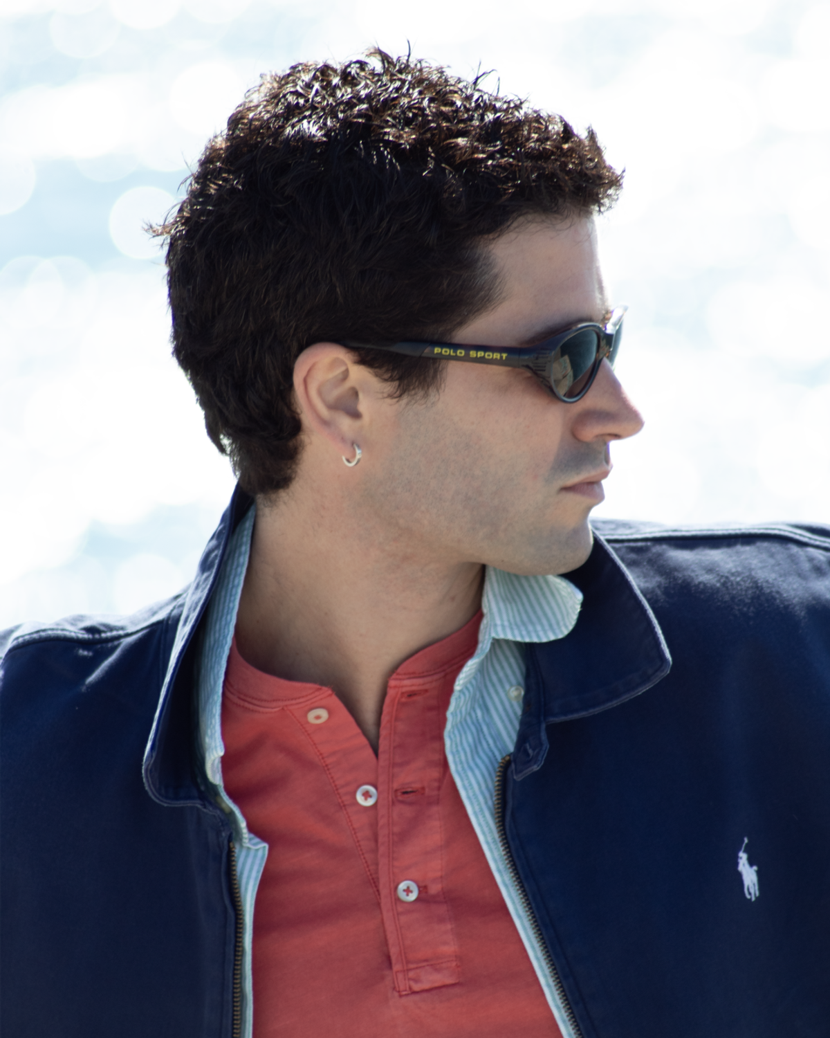 Polo Ralph Lauren