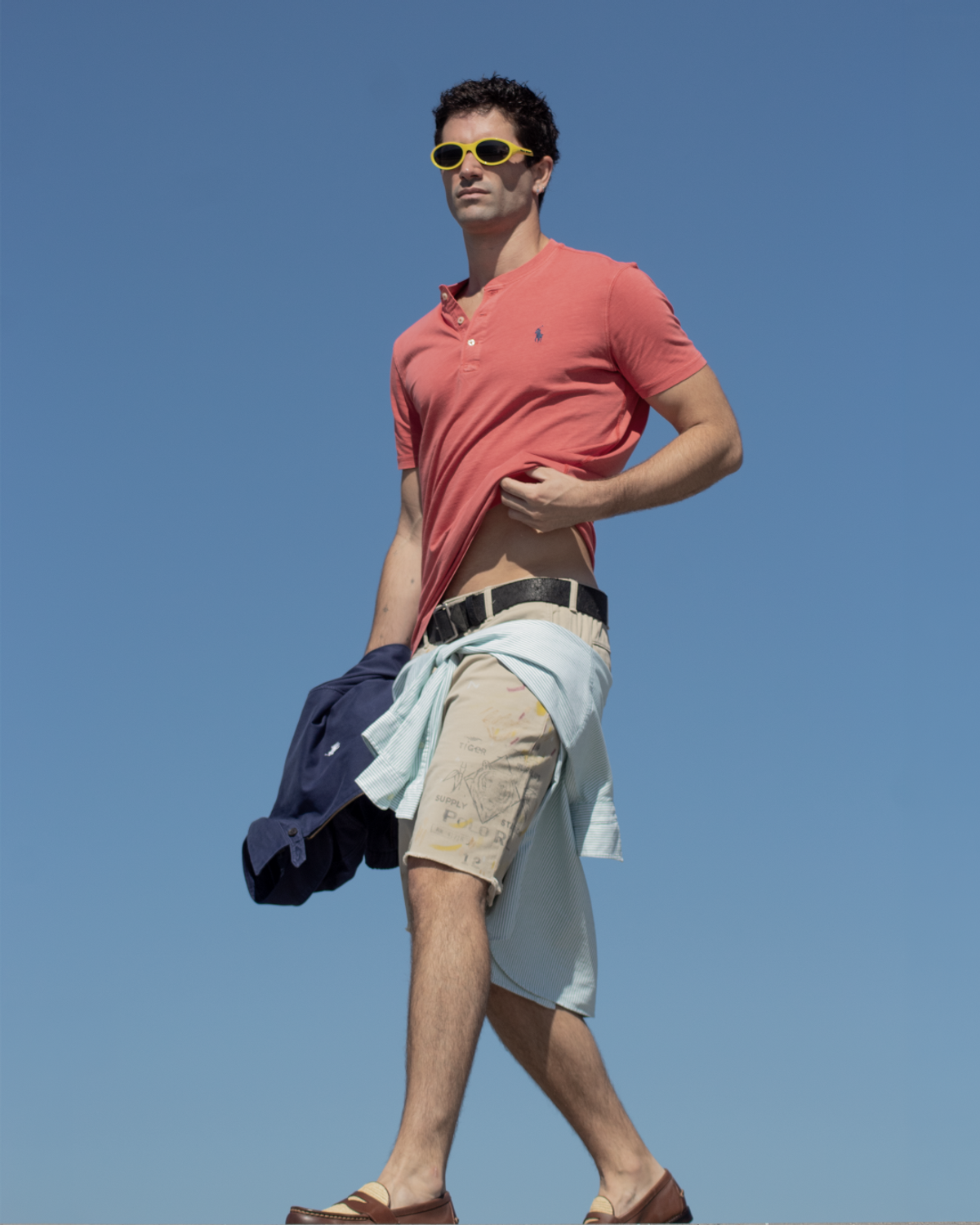 Polo Ralph Lauren