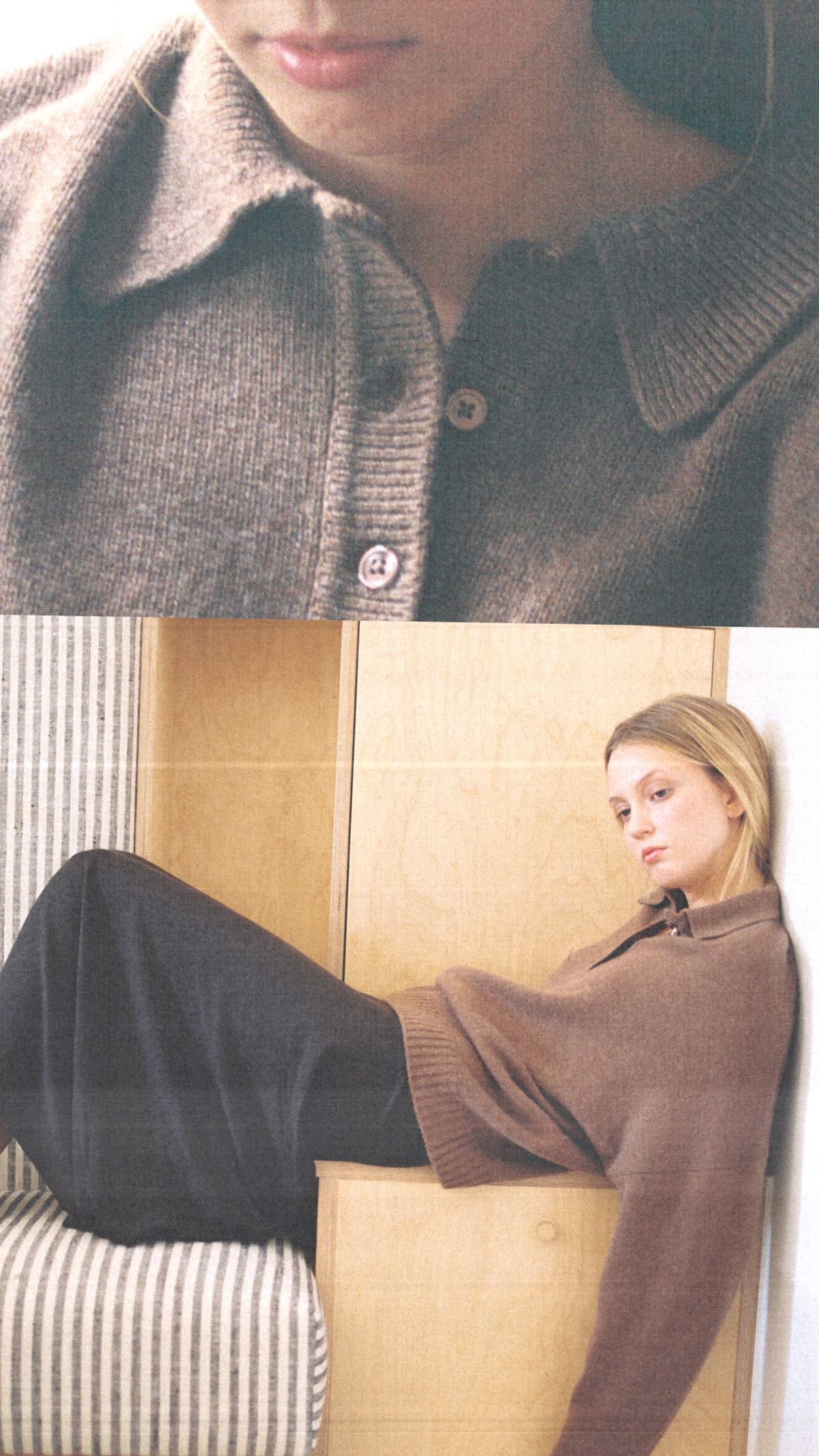 FW25 SALES