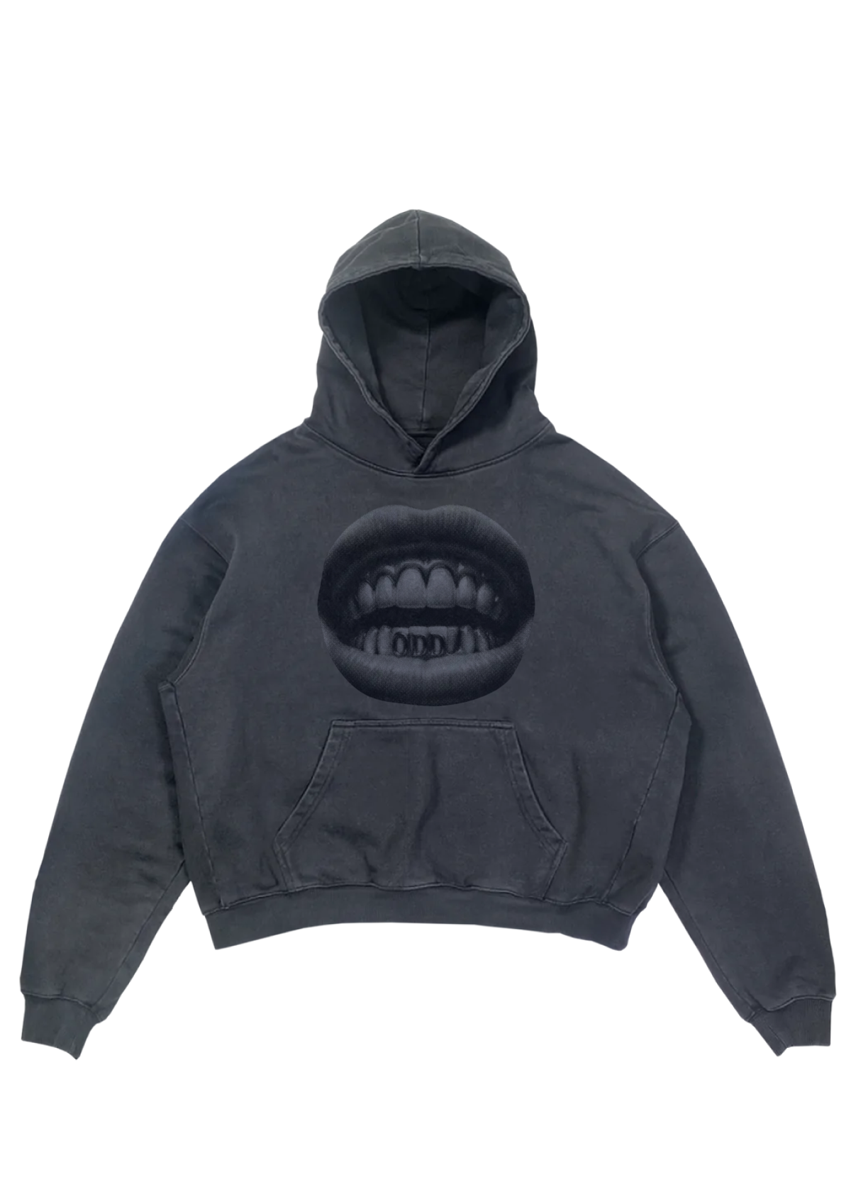 BREAK TEE