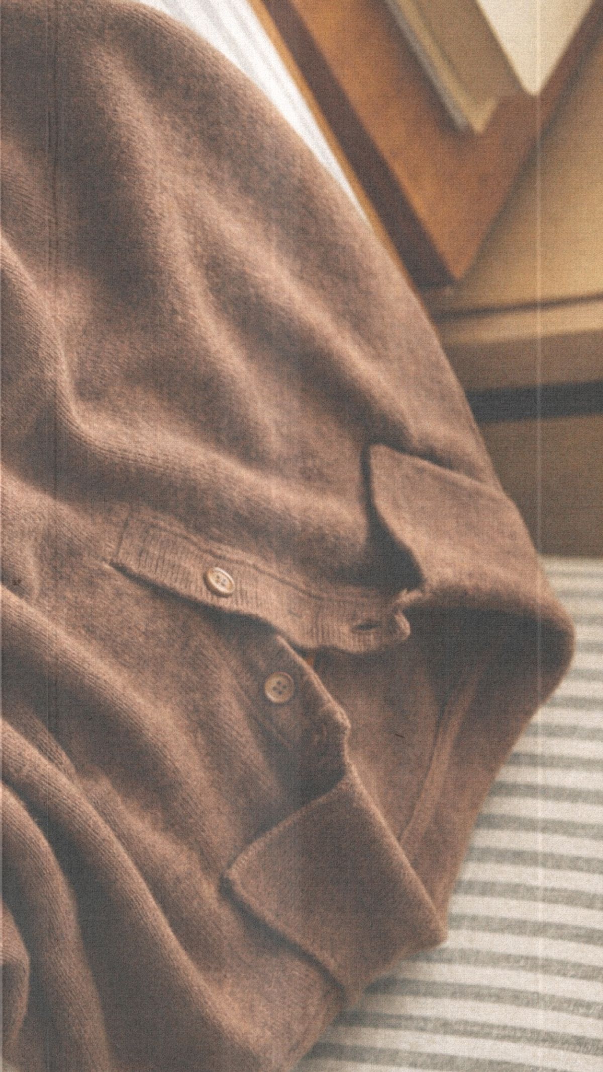 FW25 SALES