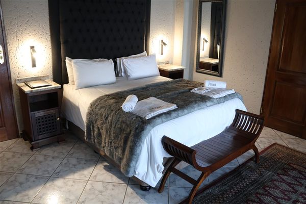 Room 7