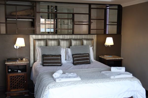 Room 2