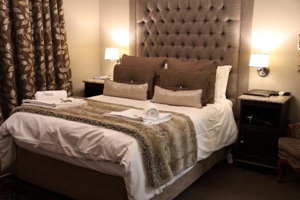 Room 4