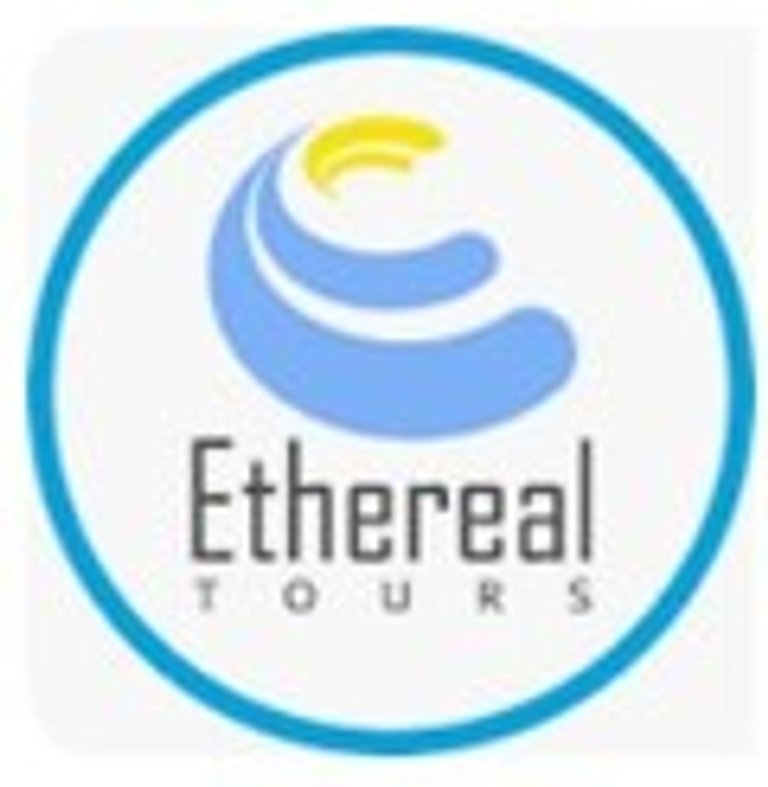 ETHEREAL TOURS
