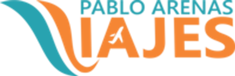 PABLO ARENAS