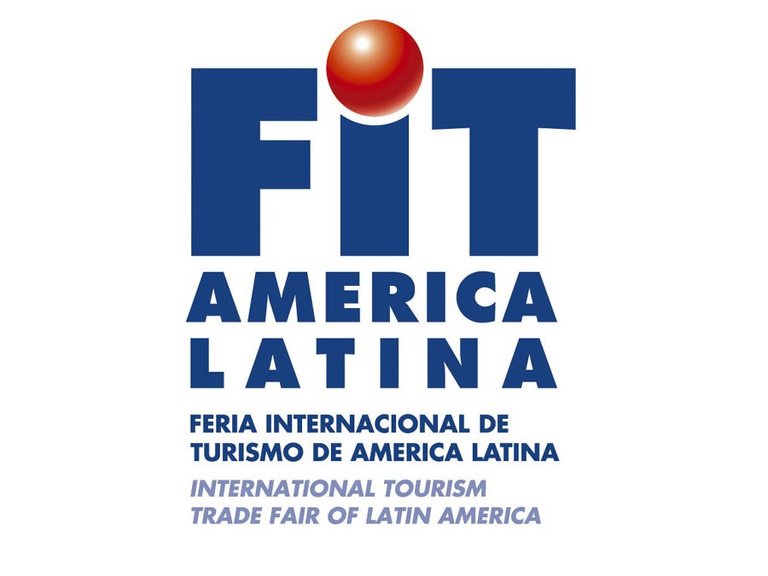 FIT América Latina