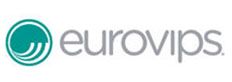 EUROVIPS