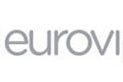 EUROVIPS