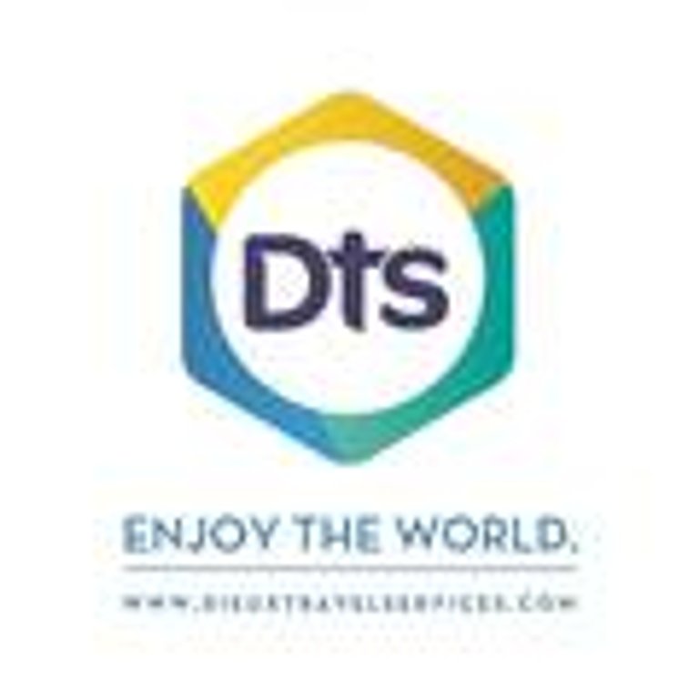 DTS URUGUAY