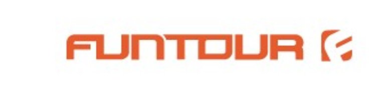 FUNTOUR