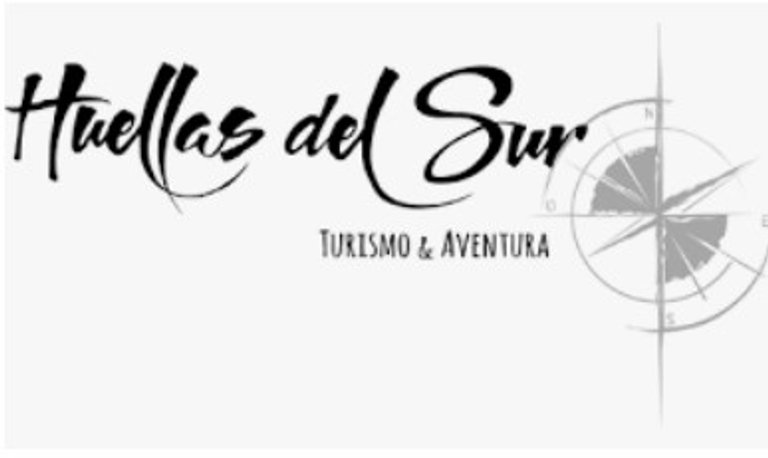 HUELLAS DEL SUR