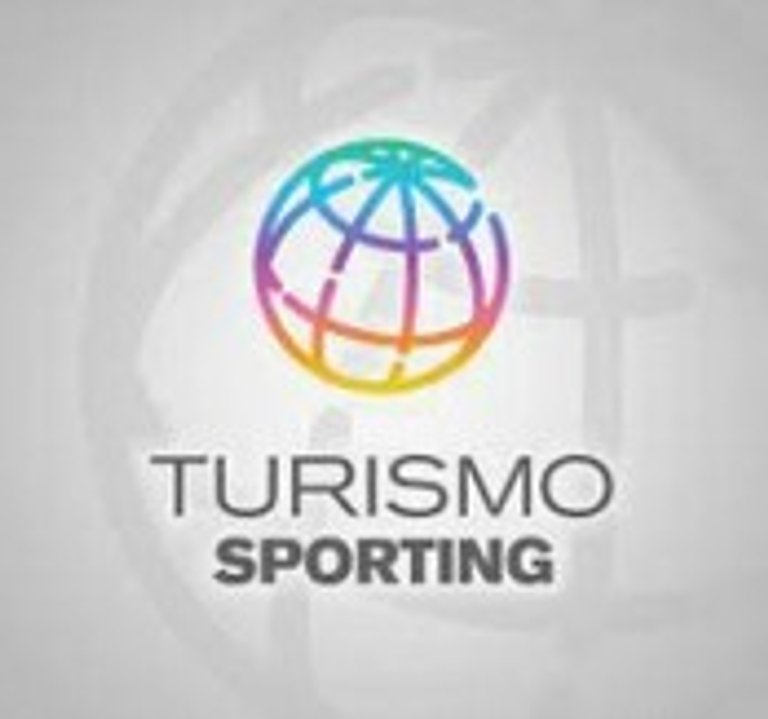 SPORTING CLUB TURISMO