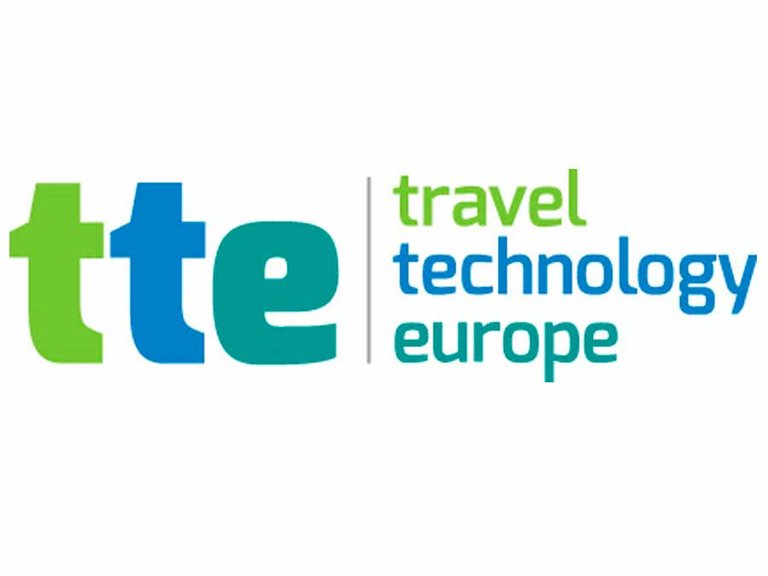 Travel Technology Europe
