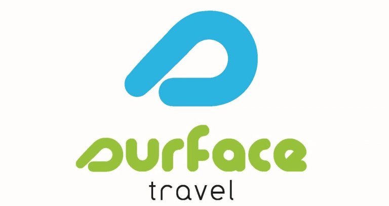 SURFACE TRAVEL