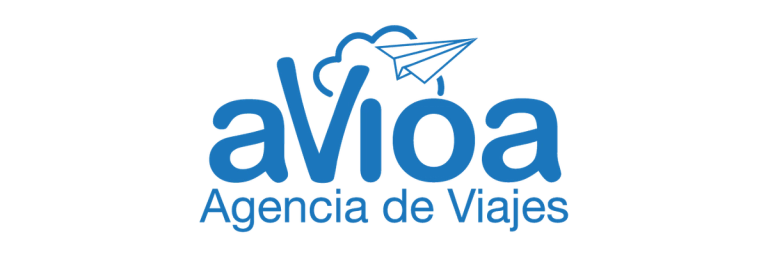 AVIOA