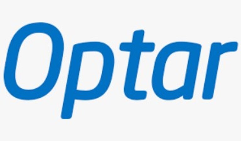 OPTAR