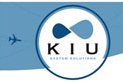 KIU