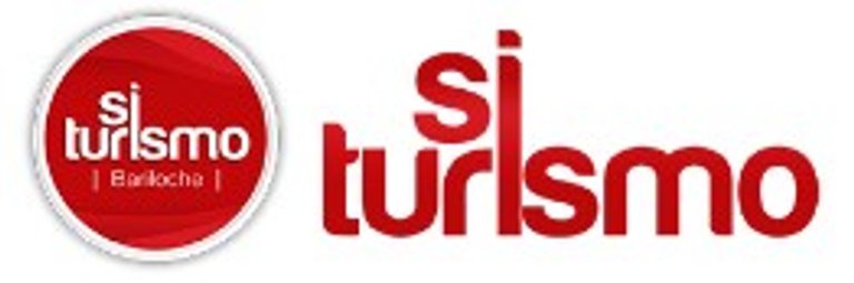 SI TURISMO