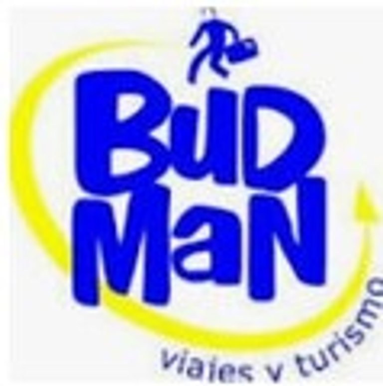 BUDMAN VIAJES Y TURISMO