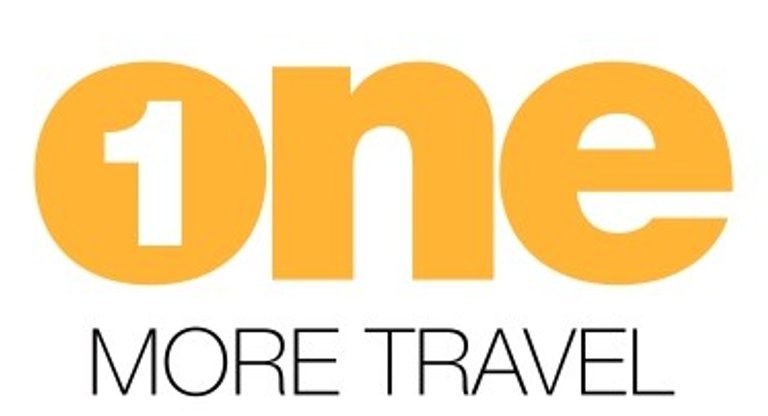 ONE MORE TRAVEL