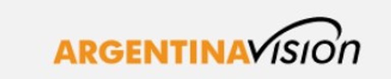 ARGENTINA VISION SRL
