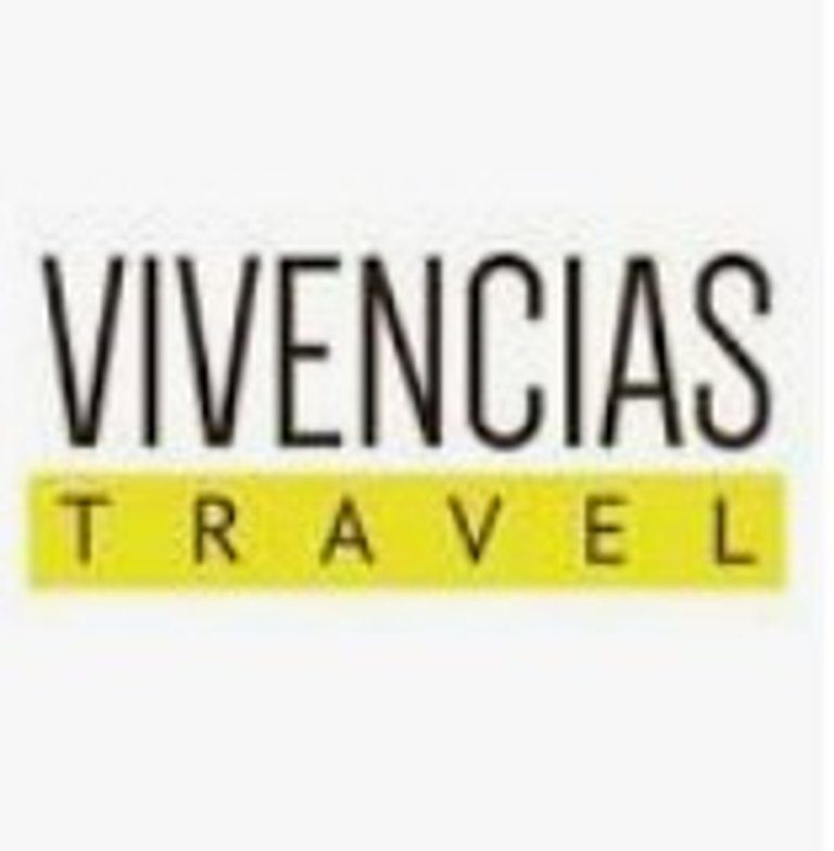 VIVENCIAS TRAVEL