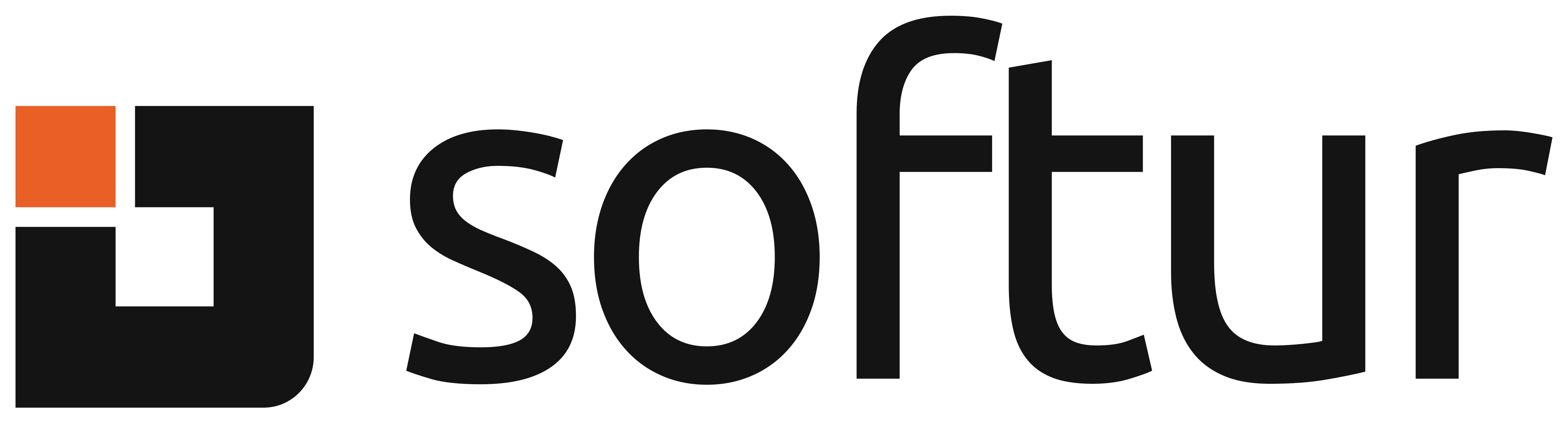 Softur